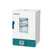Biobase CHINA Forced Air Drying Oven BOV-V30F With High Quantity and Cheap Price